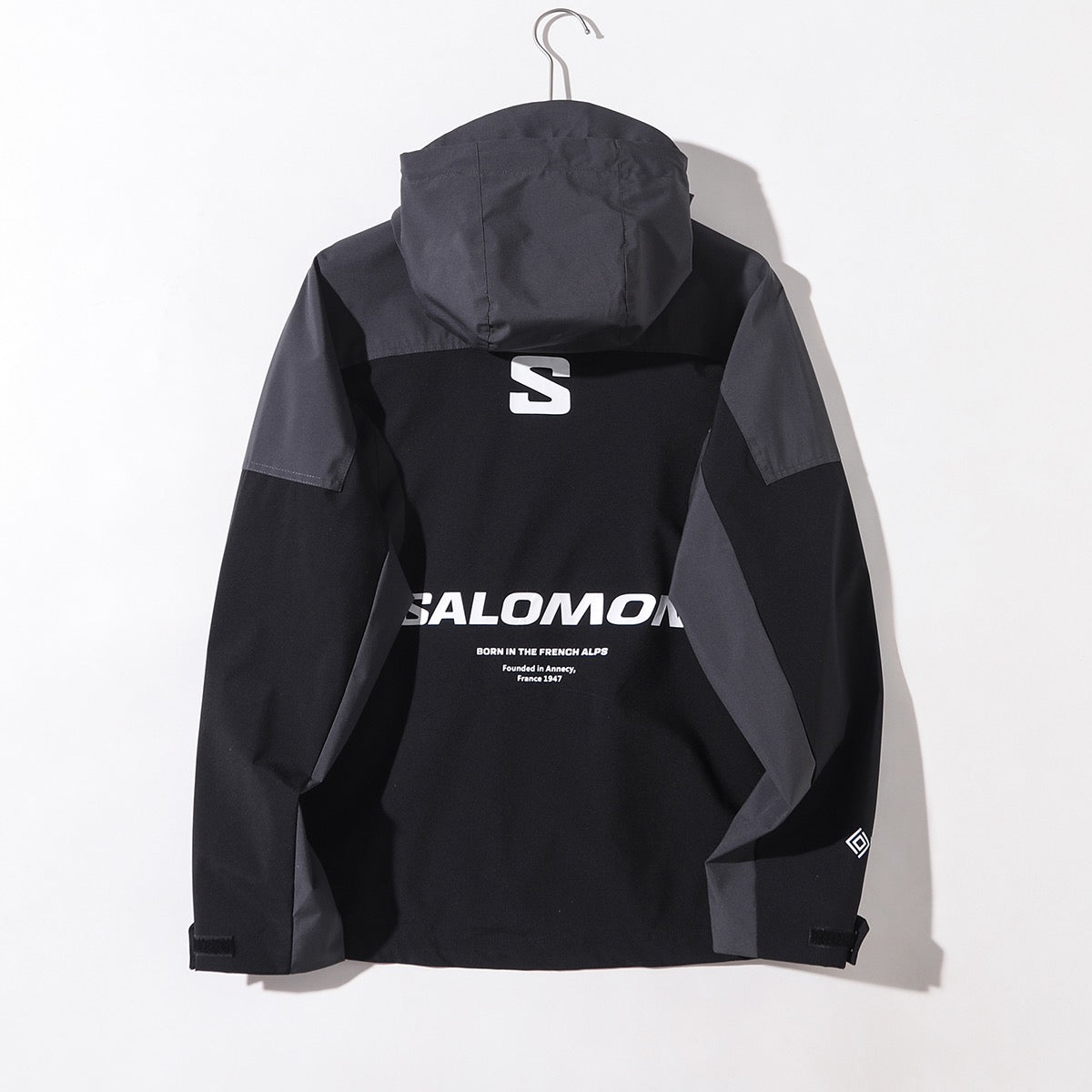 $al0mon