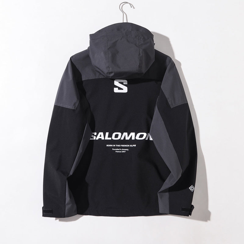 $al0mon