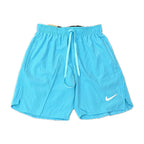 Short Nke Running