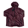 Veste Running Division