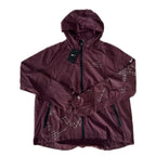 Veste Running Division