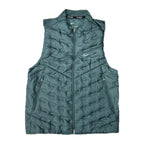 Veste Thrma Ft Adv sans manche