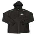 Veste Nke Trail
