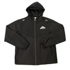 Veste Nke Trail