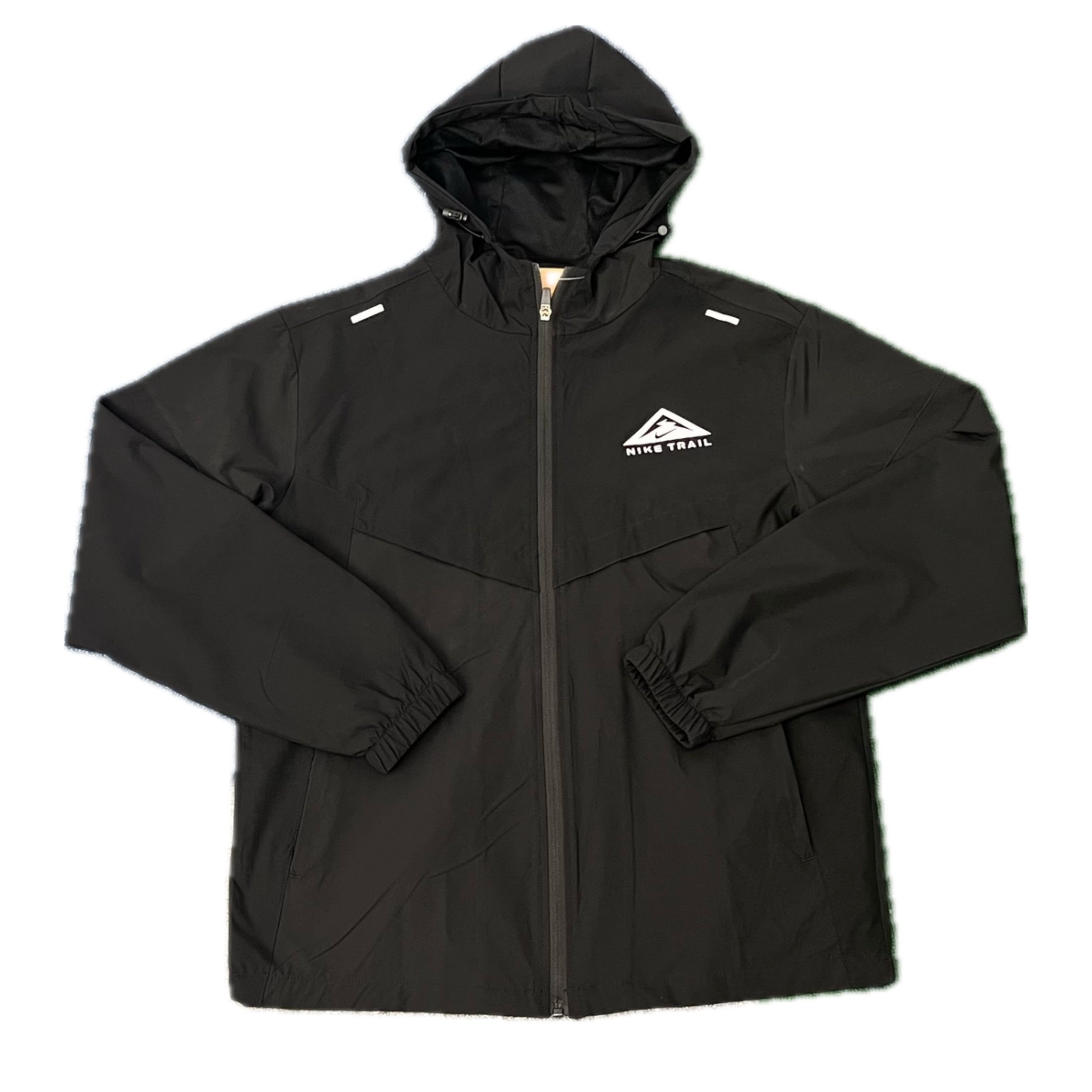Veste Nke Trail