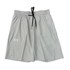 Short Undr Armr