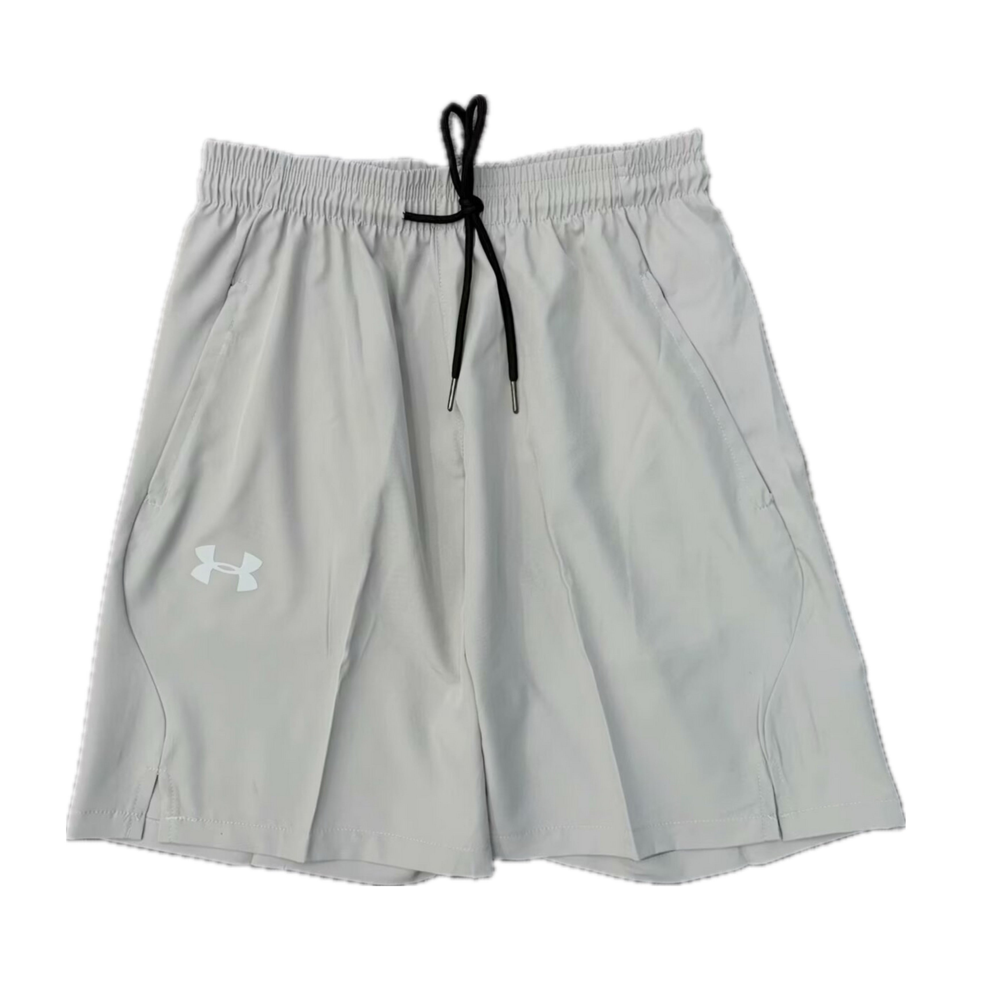 Short Undr Armr