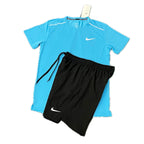 T-shirt Nke Running