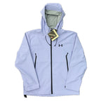 Veste Undr Armr Goretex
