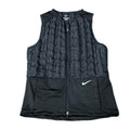 Veste Thrma Ft Adv sans manche