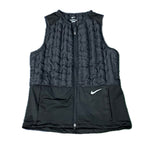 Veste Thrma Ft Adv sans manche