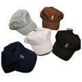 Casquette 0N