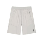 Short 0N