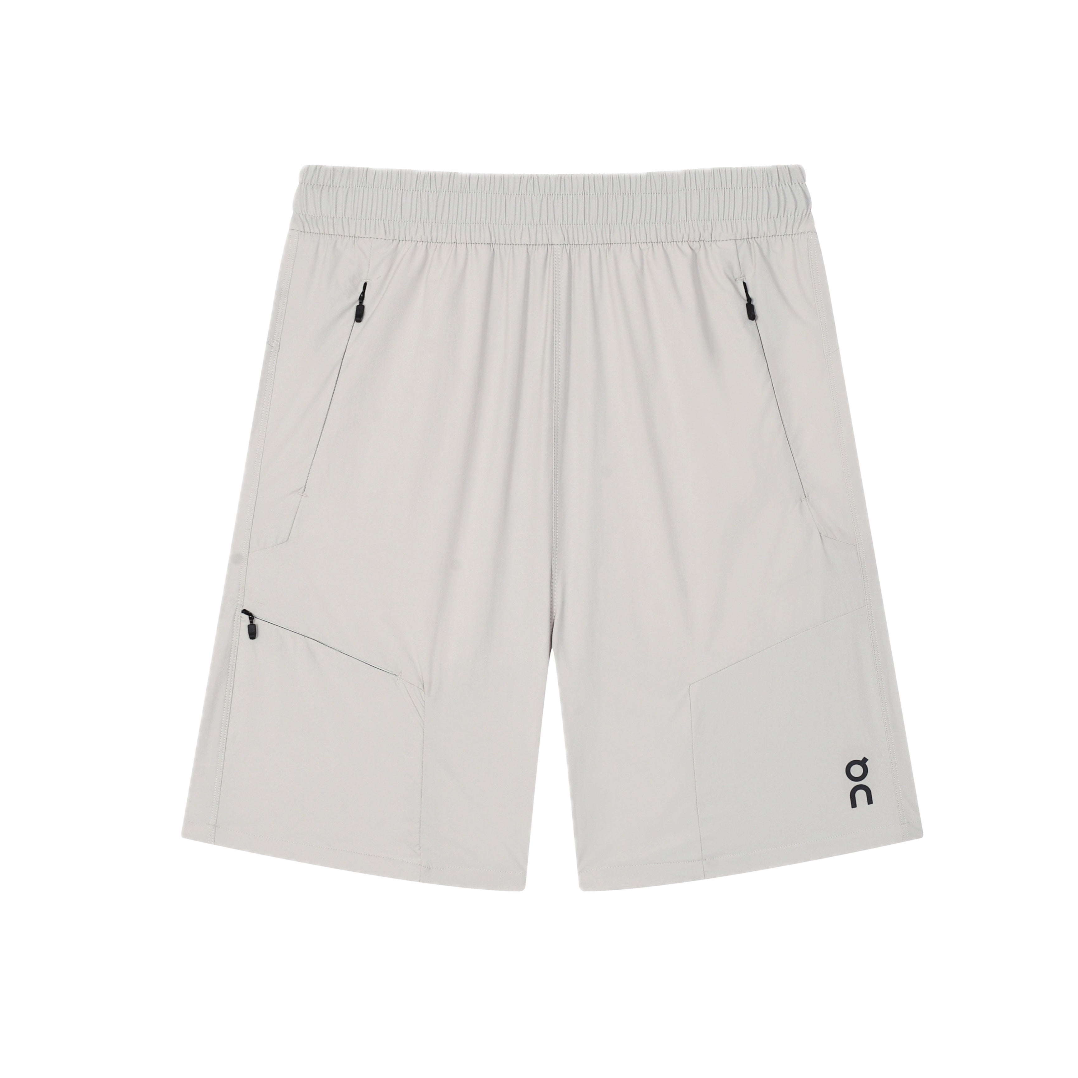 Short 0N
