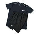 T-shirt Nke Running