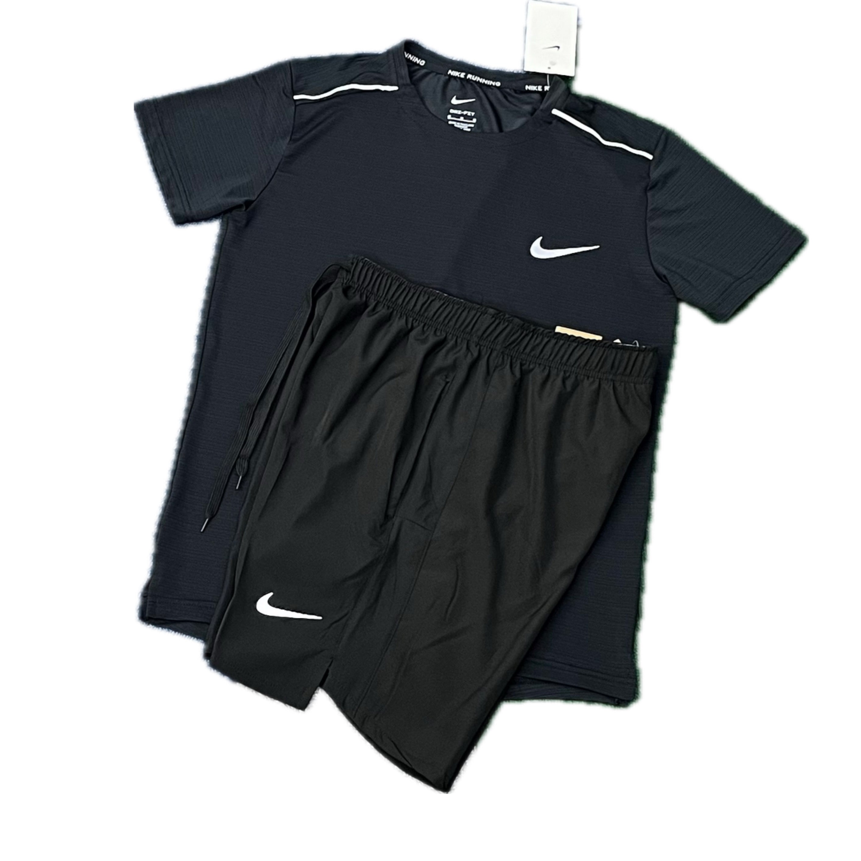 T-shirt Nke Running