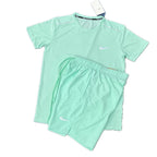 T-shirt Nke Running