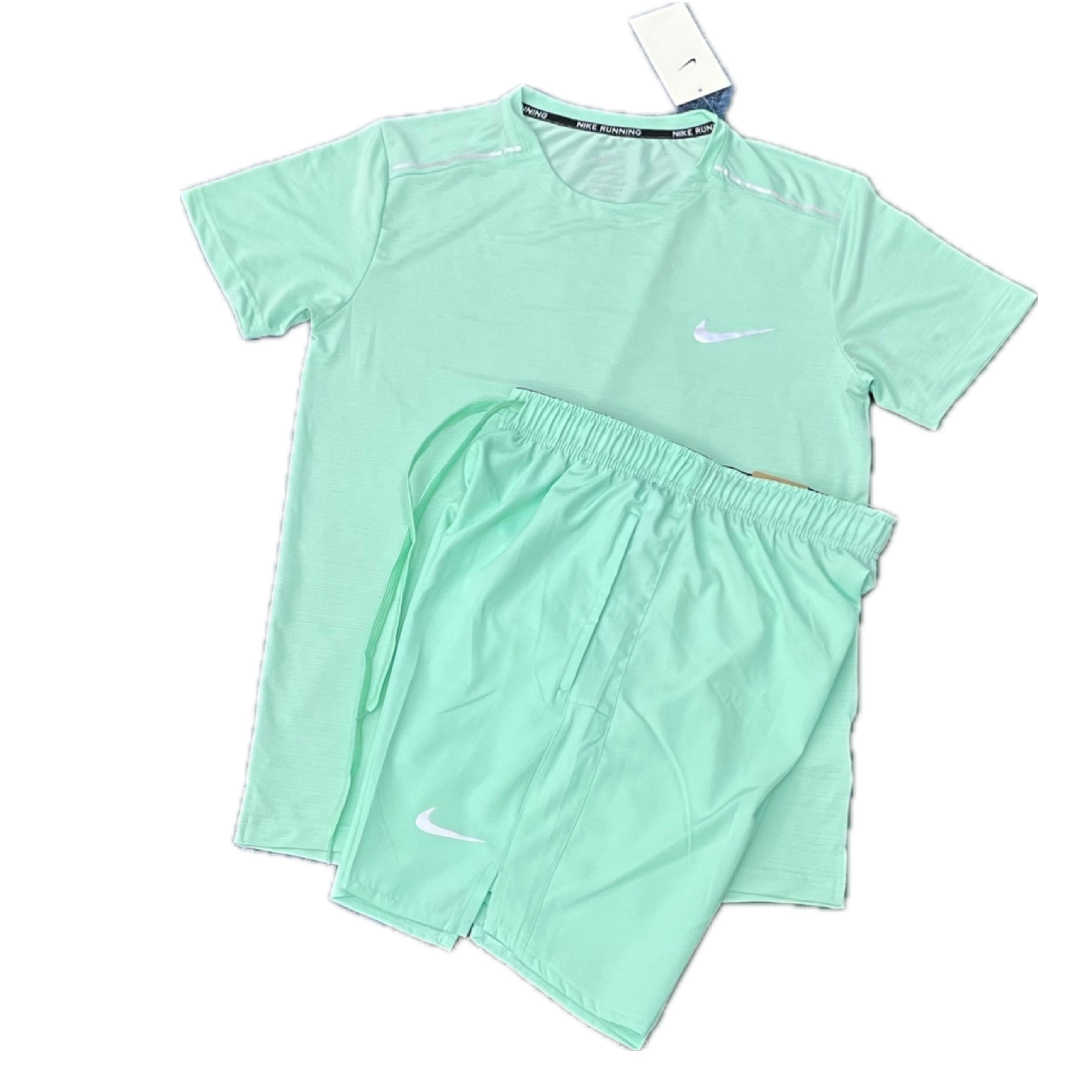 T-shirt Nke Running