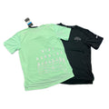 Tshirt Running Division