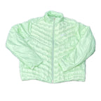 Veste Thrma Ft Adv
