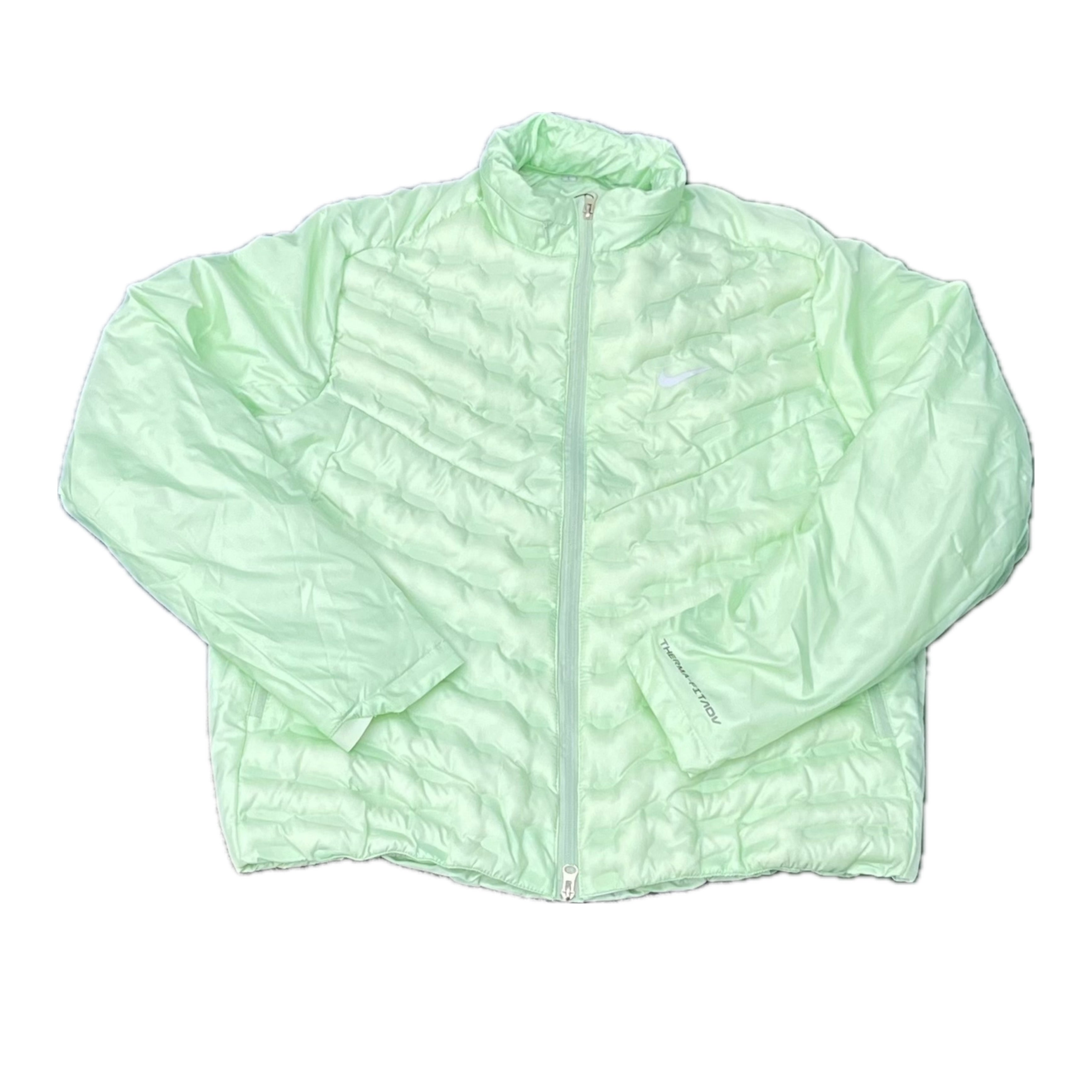 Veste Thrma Ft Adv