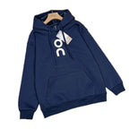 Hoodie 0N
