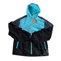Veste Nke Running