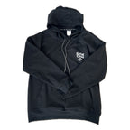 Pull Nke Trail Montagne