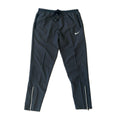 Pantalon Running Division