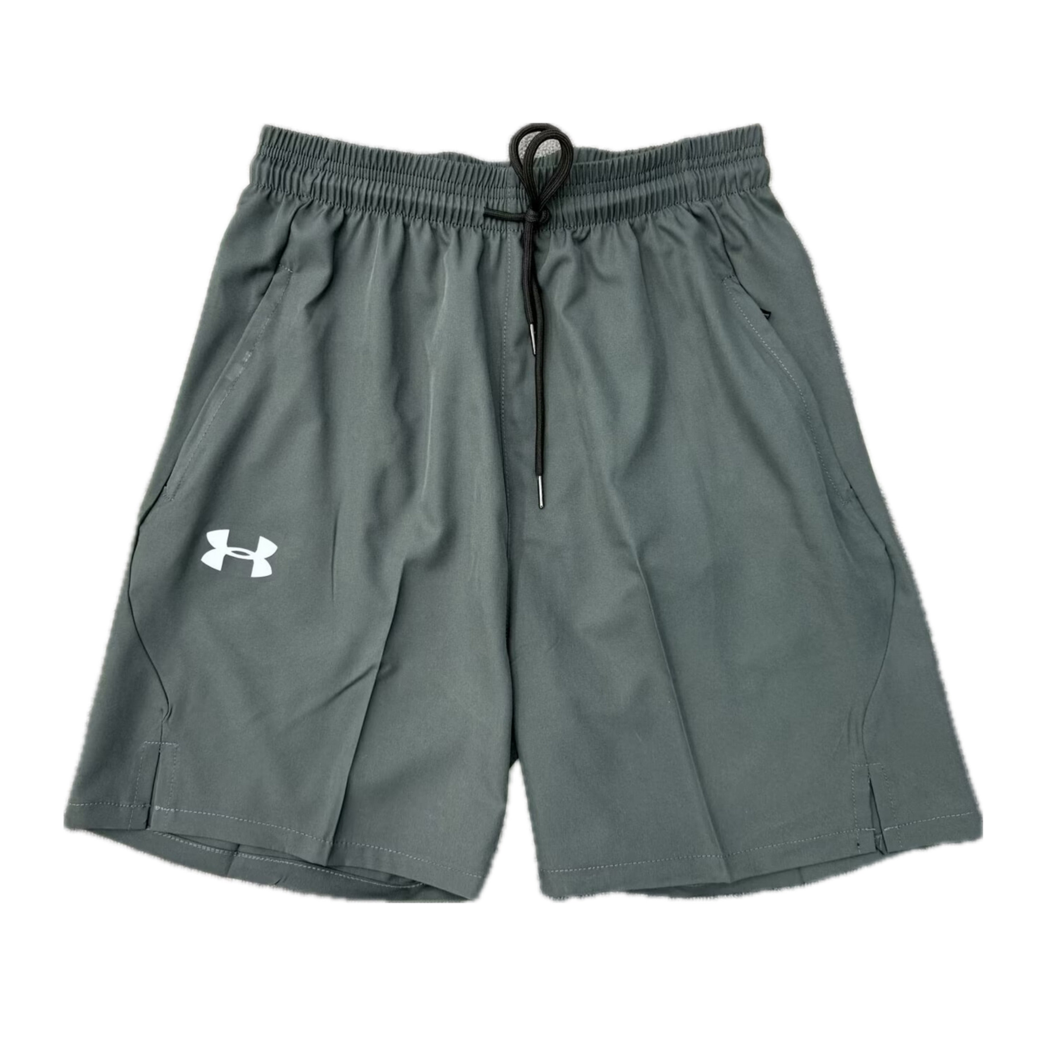 Short Undr Armr