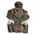 Veste Nke Trail