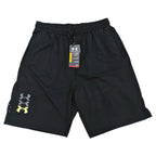 Short Undr Armr