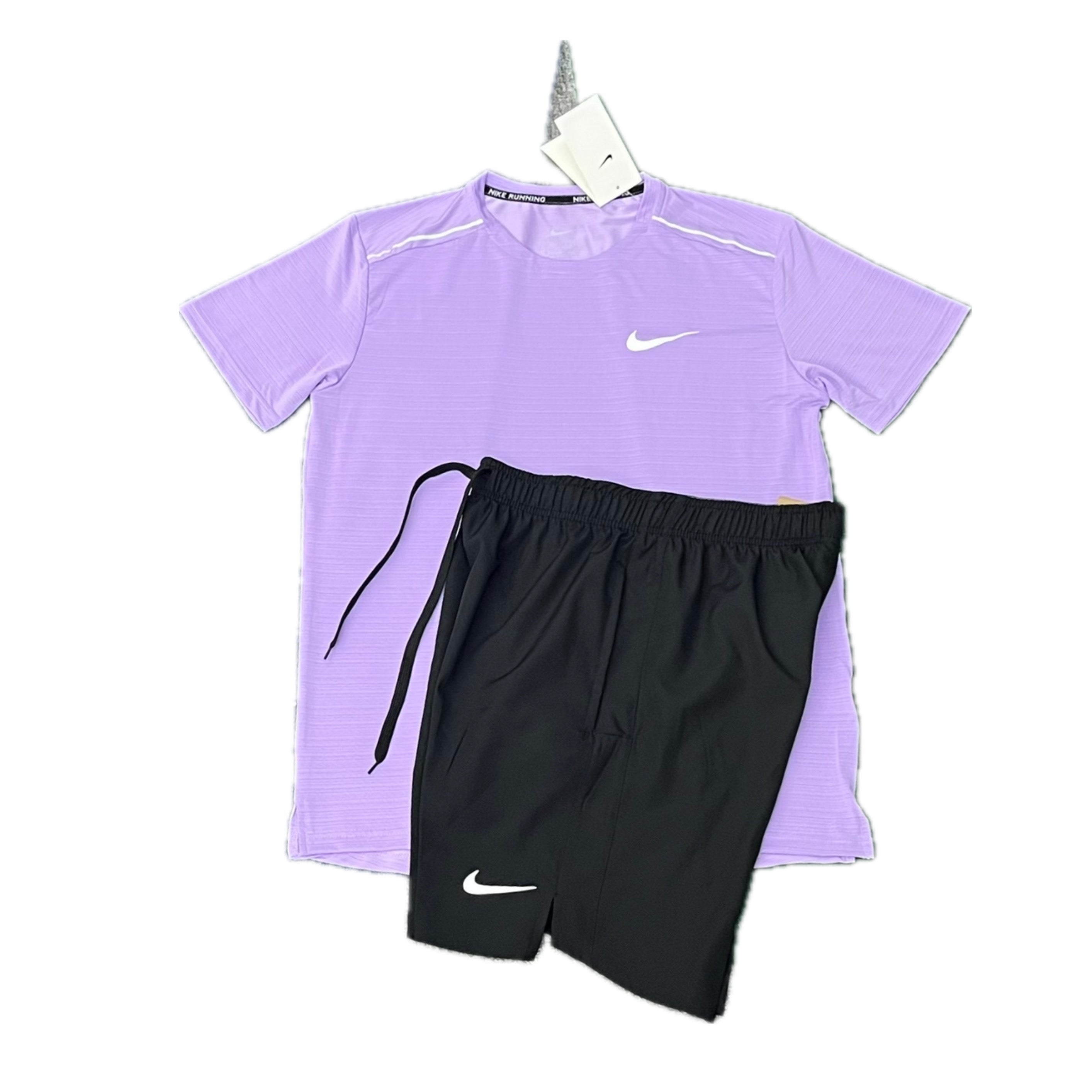T-shirt Nke Running