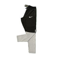 Pantalon Zabuza Running