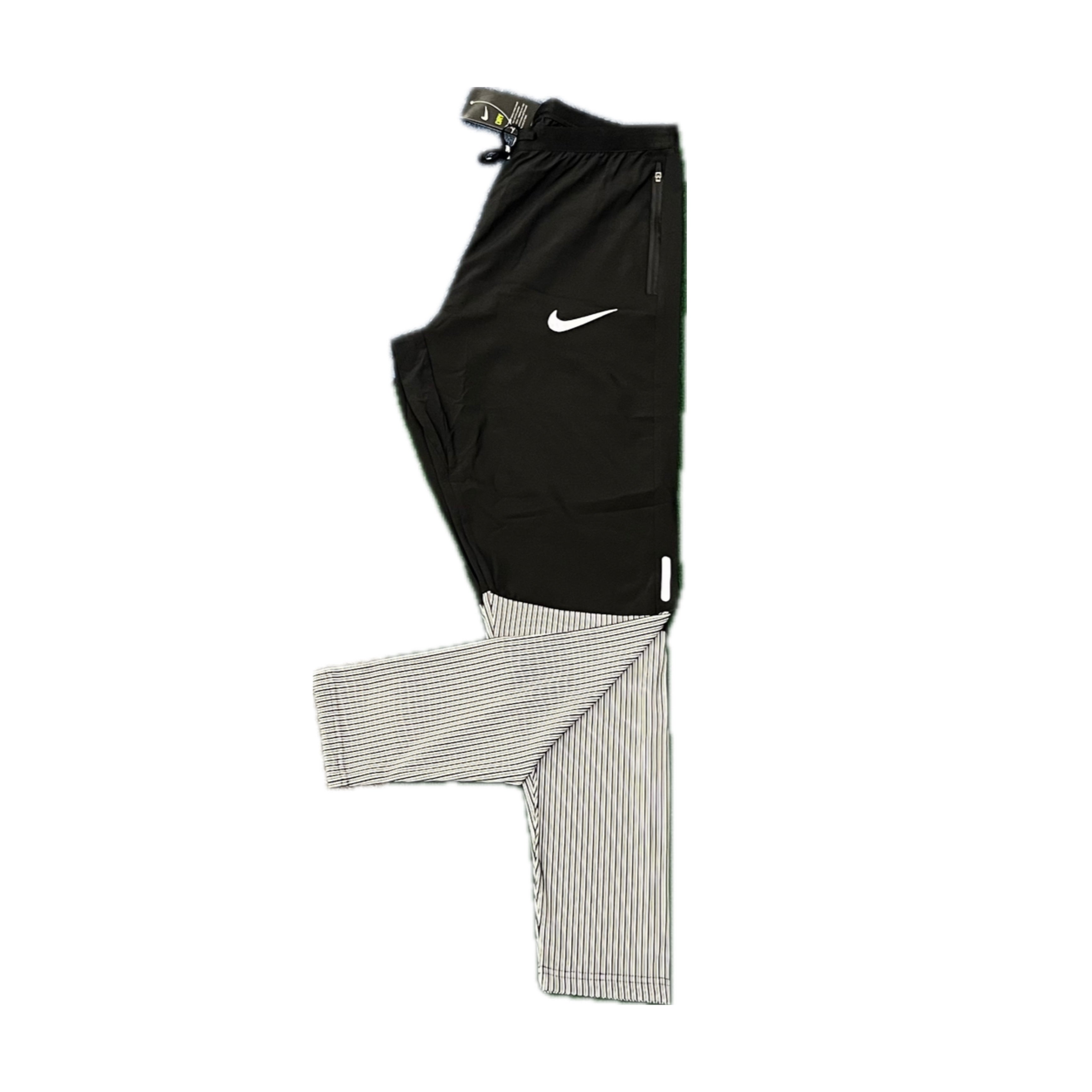 Pantalon Zabuza Running