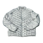 Veste Thrma Ft Adv