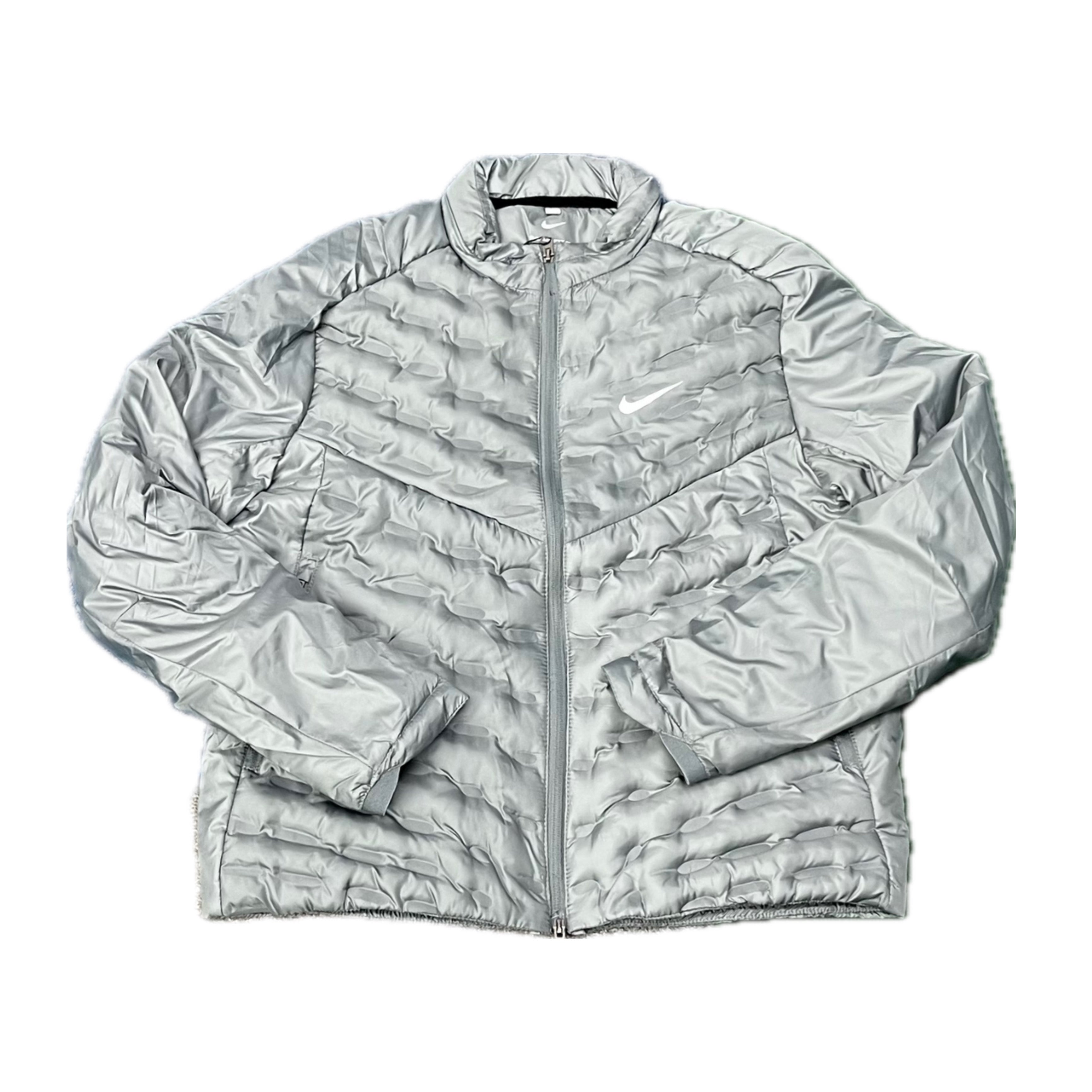 Veste Thrma Ft Adv