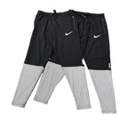 Pantalon Zabuza Running