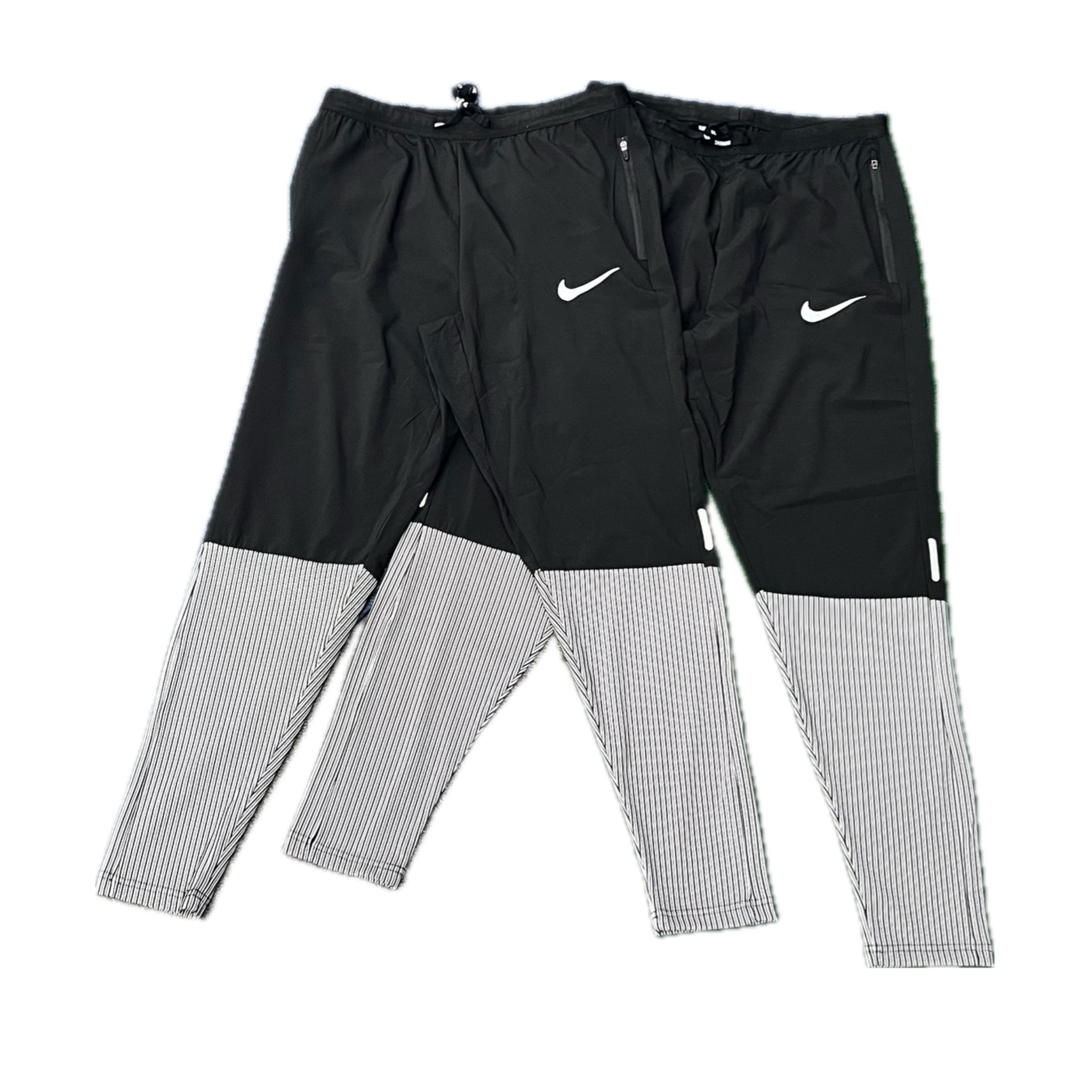 Pantalon Zabuza Running