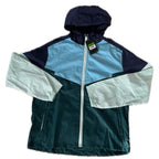 Veste Nke Running