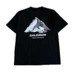 Tshirt $al0mon 🏔