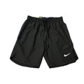 Short Nke Running