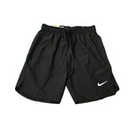 Short Nke Running