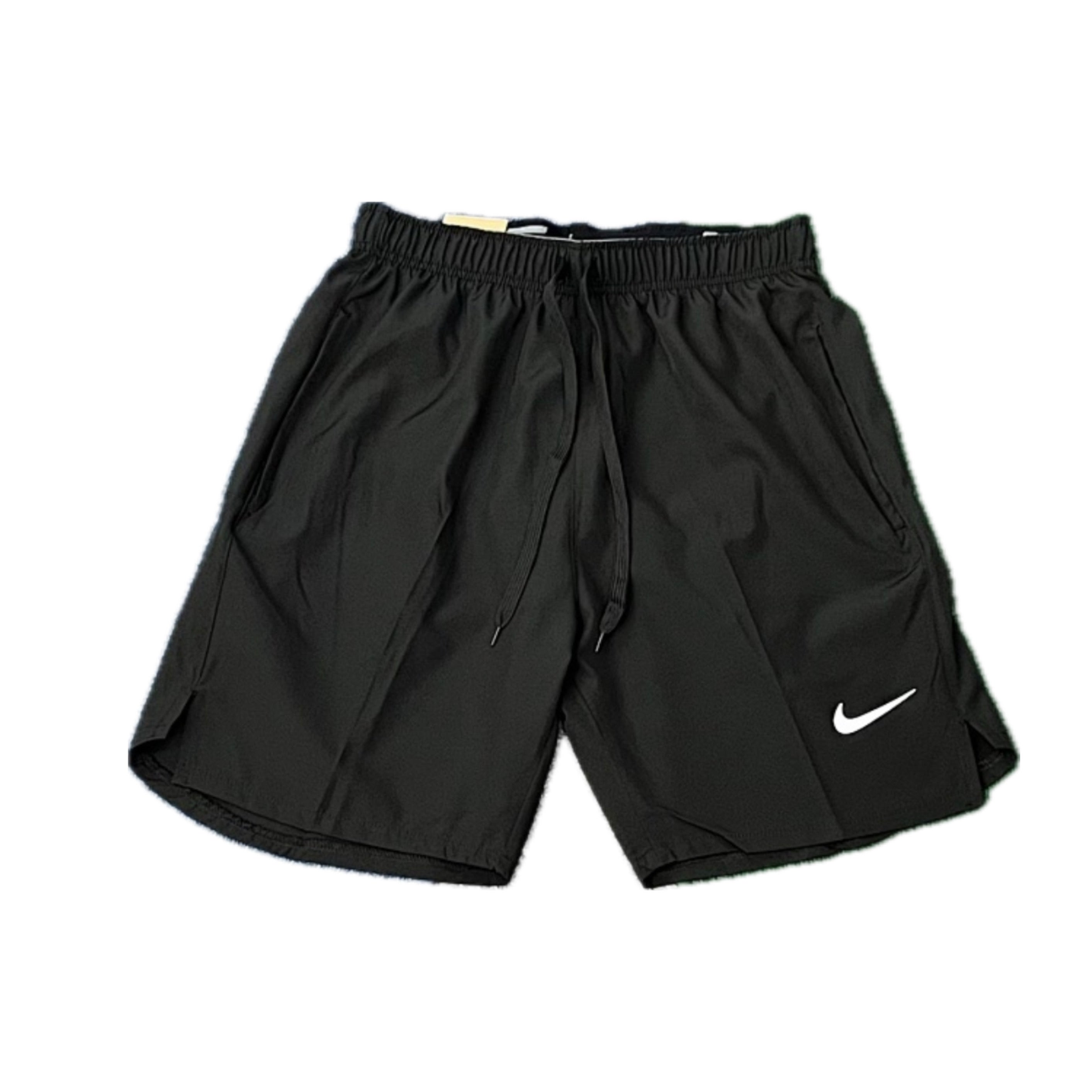 Short Nke Running