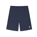 Short 0N