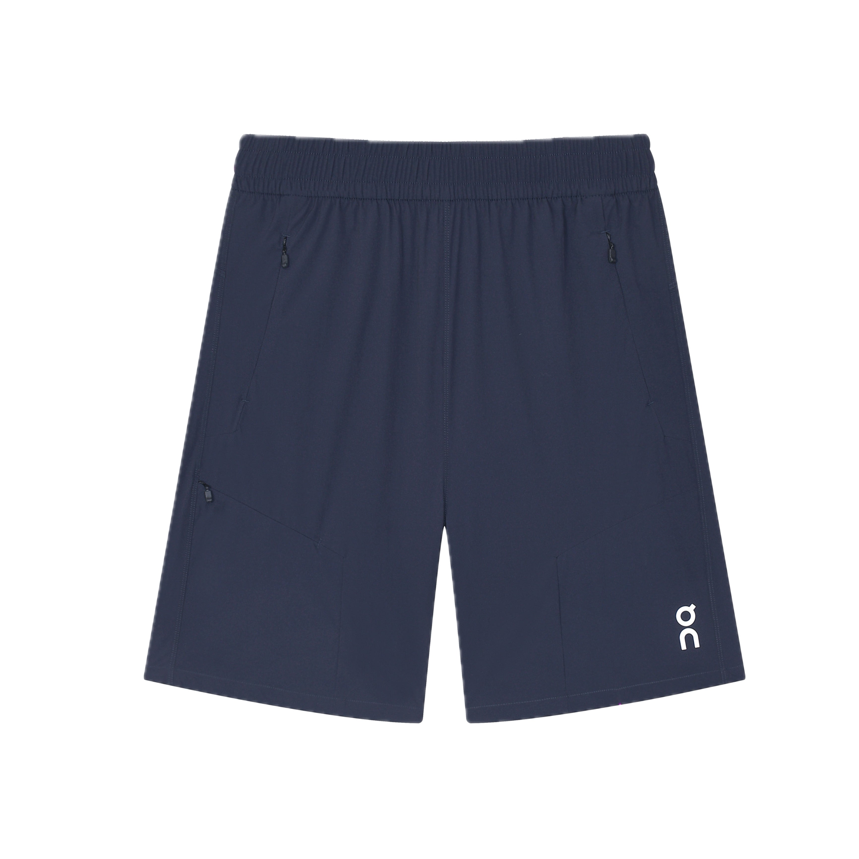 Short 0N