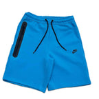 Short Tech