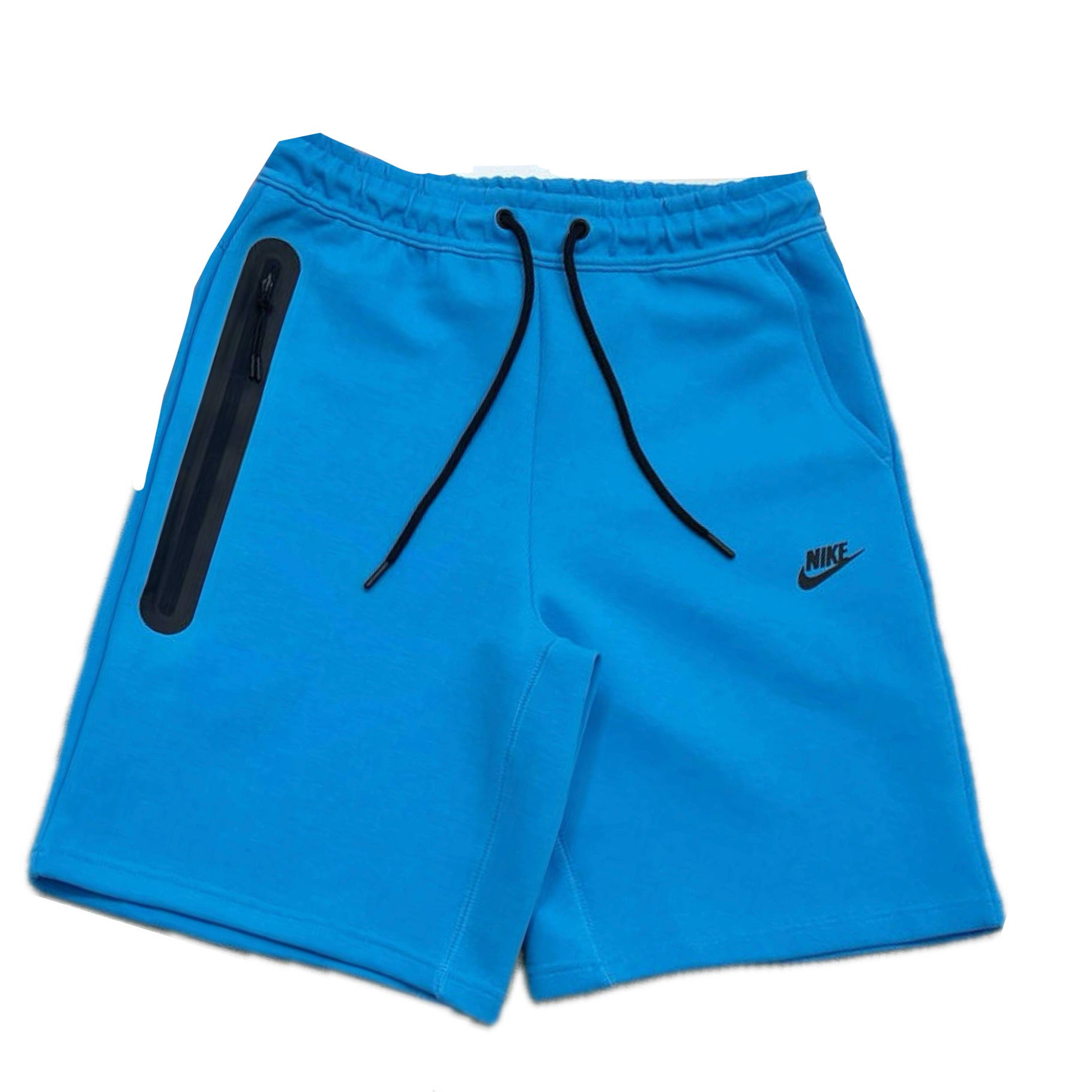 Short Tech