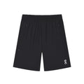 Short 0N