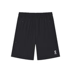 Short 0N